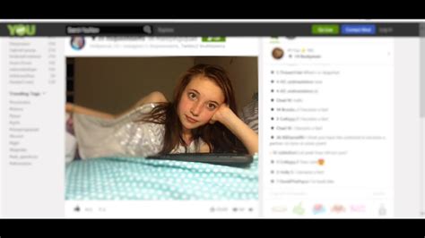 chaturbate livecam|Free Chat with Girls